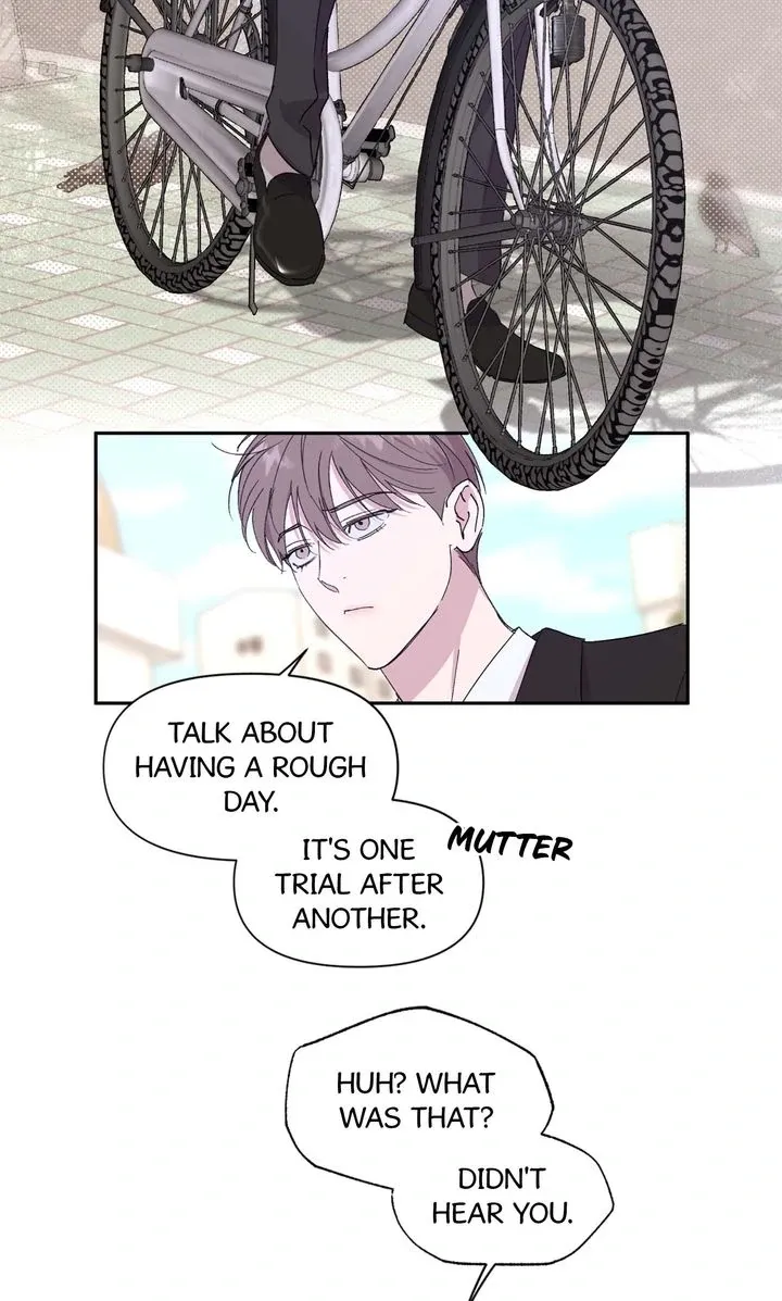 Circuit Breaker - Chapter 25 Page 37