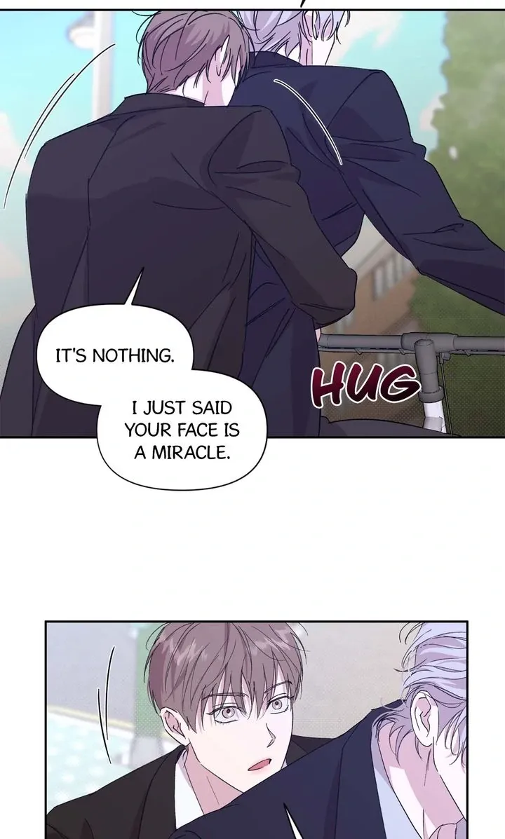 Circuit Breaker - Chapter 25 Page 38