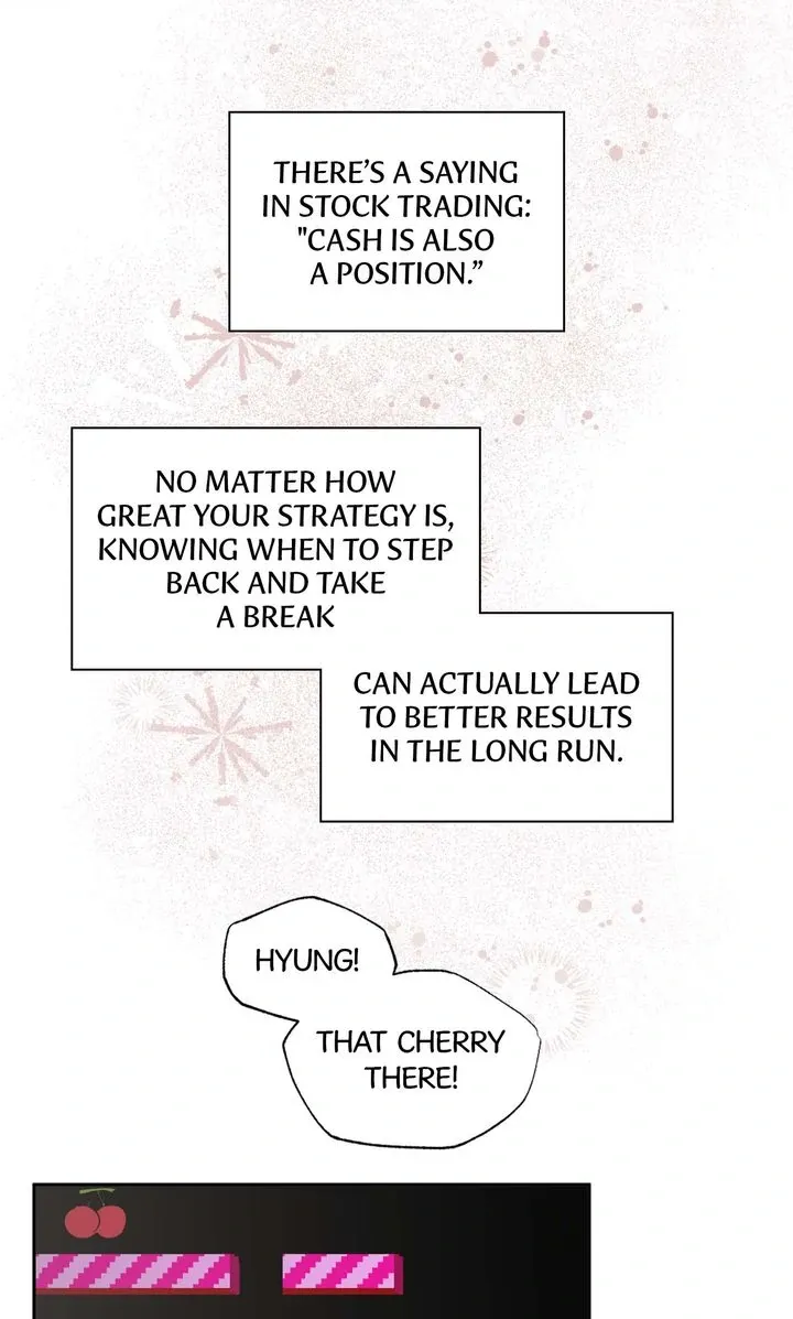Circuit Breaker - Chapter 25 Page 42