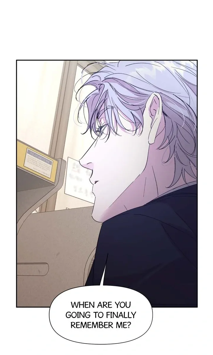 Circuit Breaker - Chapter 25 Page 49