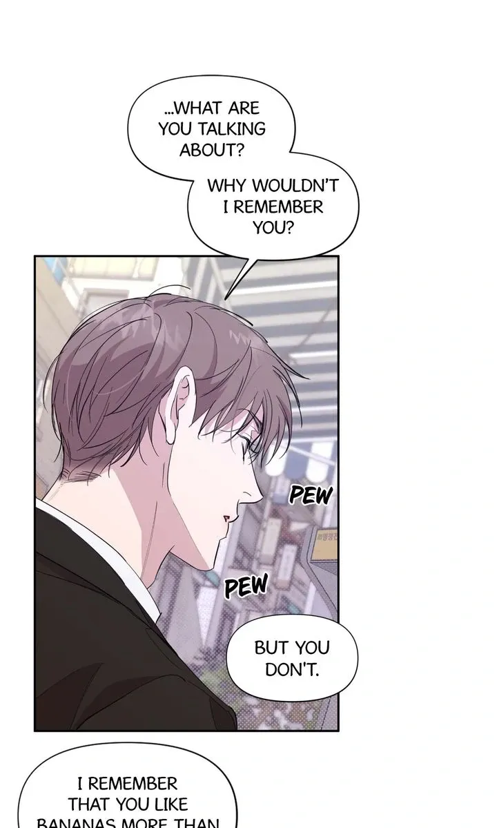 Circuit Breaker - Chapter 26 Page 2