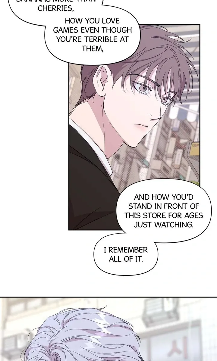 Circuit Breaker - Chapter 26 Page 3