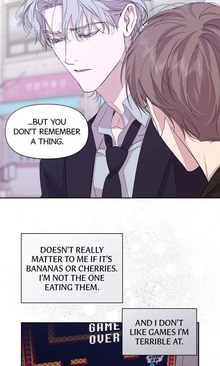 Circuit Breaker - Chapter 26 Page 4