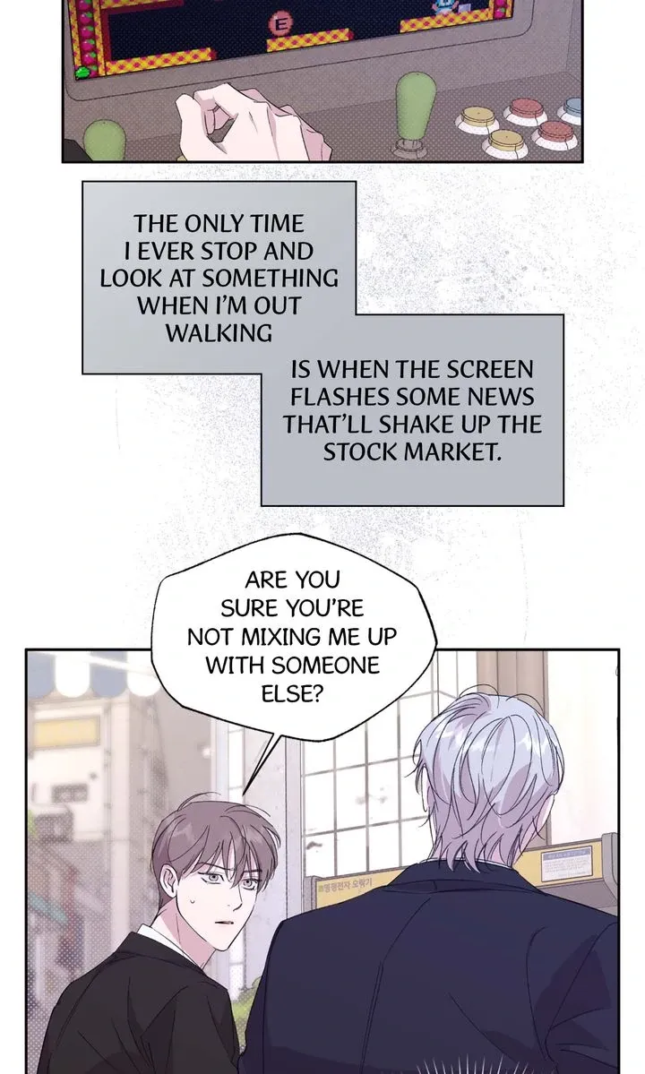 Circuit Breaker - Chapter 26 Page 5