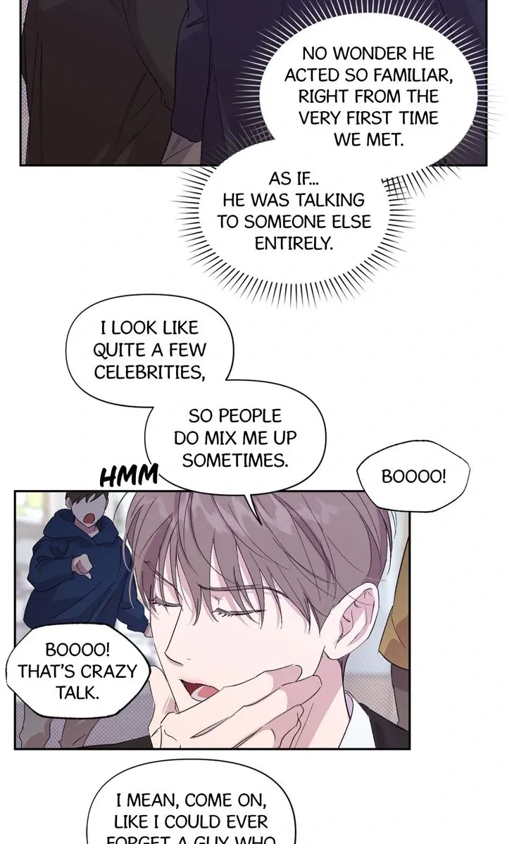 Circuit Breaker - Chapter 26 Page 6