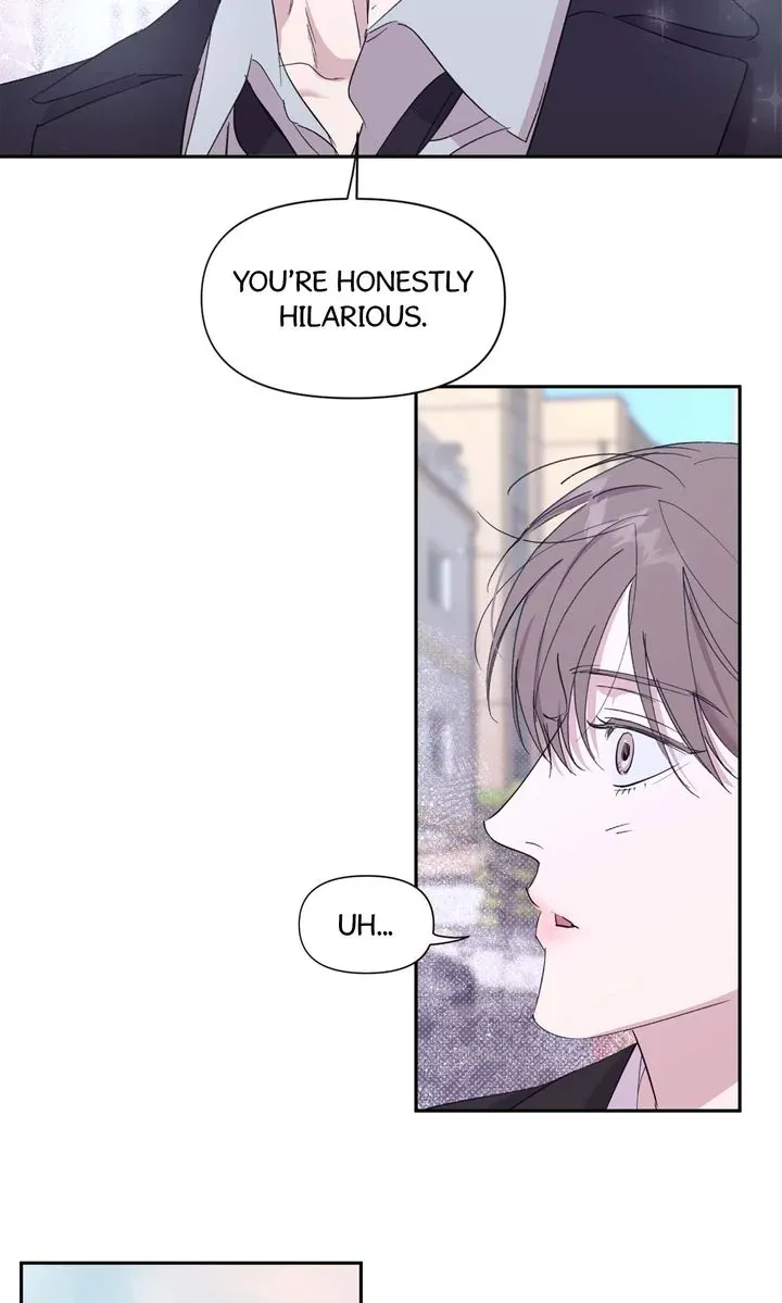 Circuit Breaker - Chapter 26 Page 9