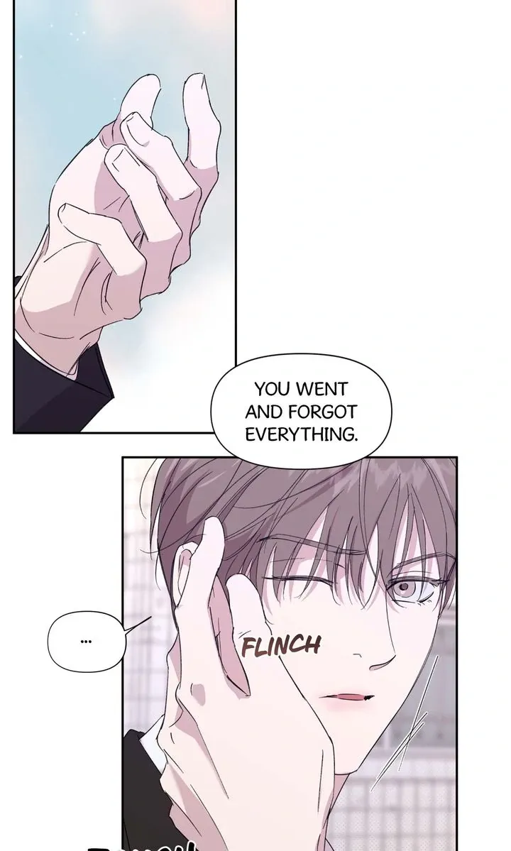 Circuit Breaker - Chapter 26 Page 10