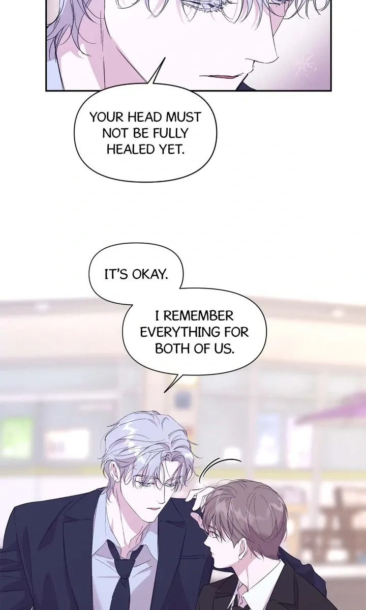 Circuit Breaker - Chapter 26 Page 13