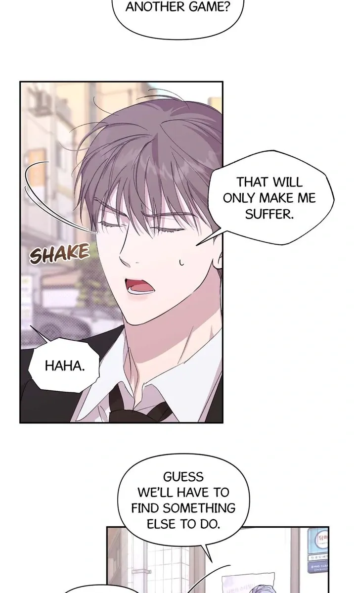 Circuit Breaker - Chapter 26 Page 15
