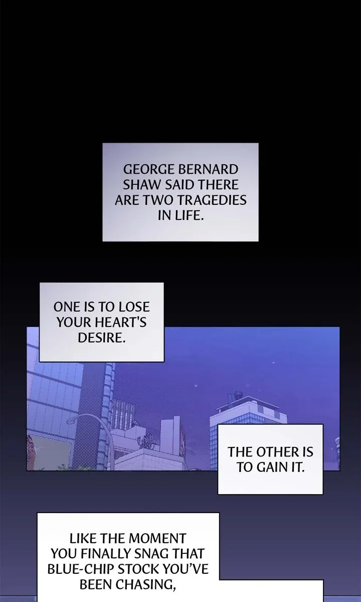 Circuit Breaker - Chapter 26 Page 19