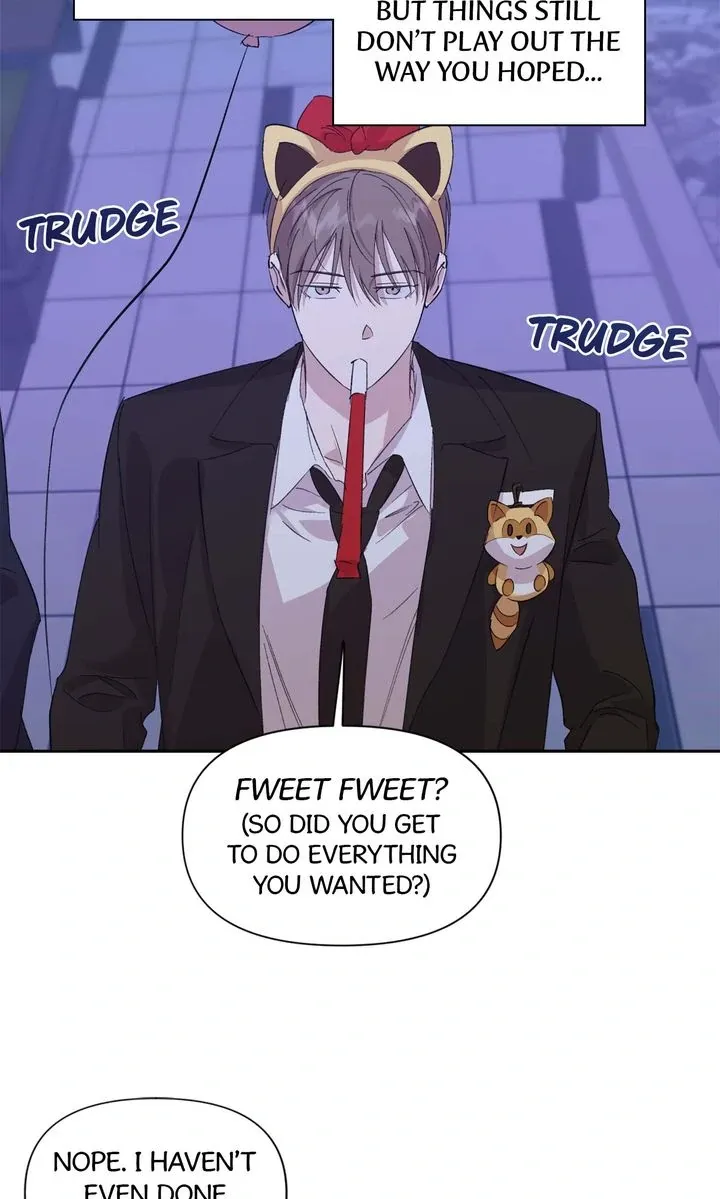 Circuit Breaker - Chapter 26 Page 20