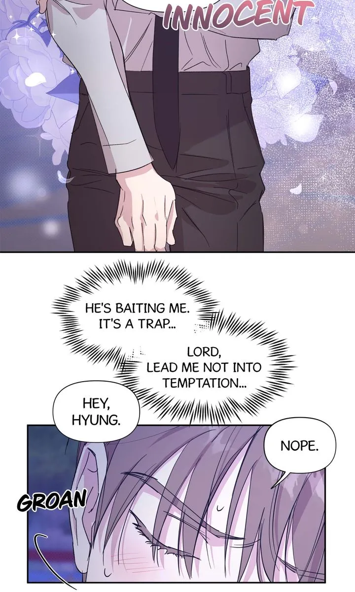 Circuit Breaker - Chapter 26 Page 36