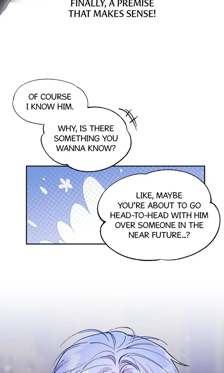 Circuit Breaker - Chapter 26 Page 39