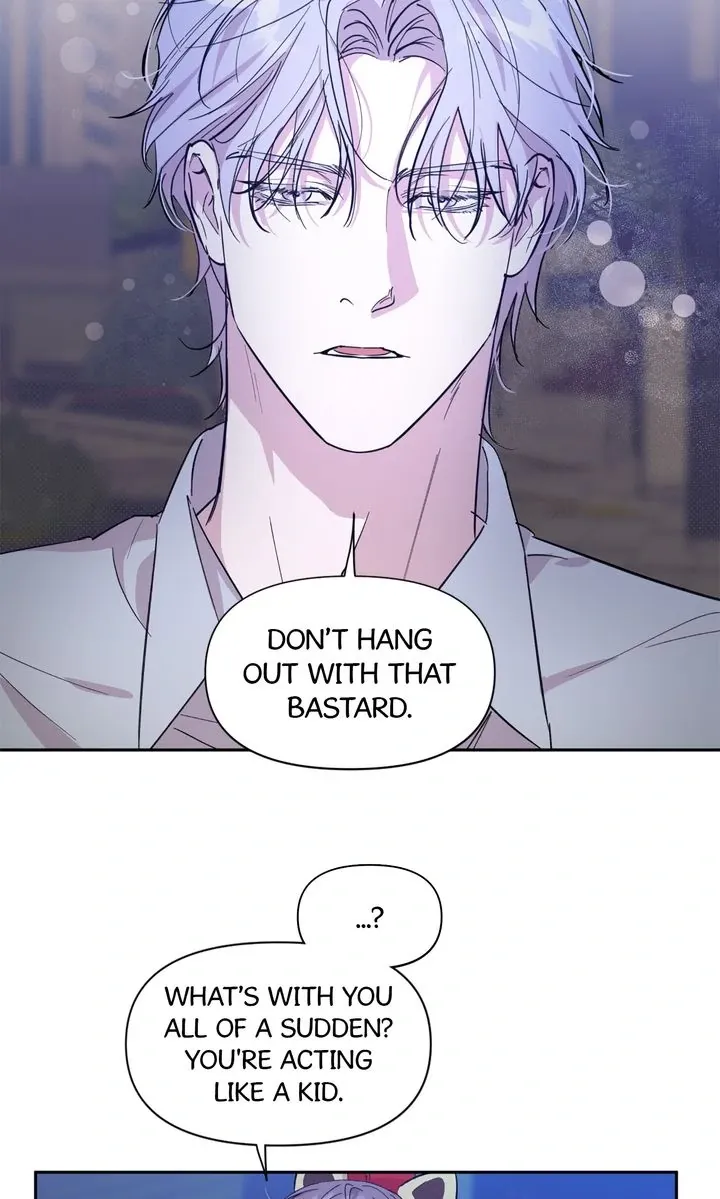 Circuit Breaker - Chapter 26 Page 40