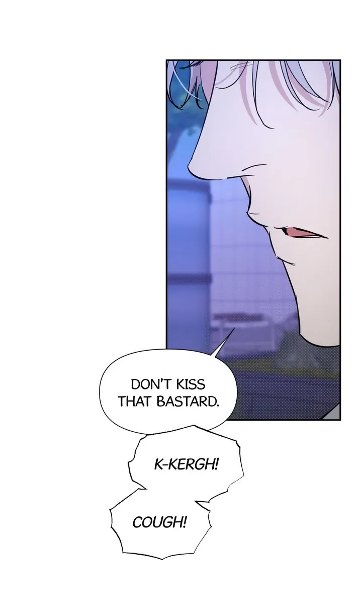 Circuit Breaker - Chapter 26 Page 46