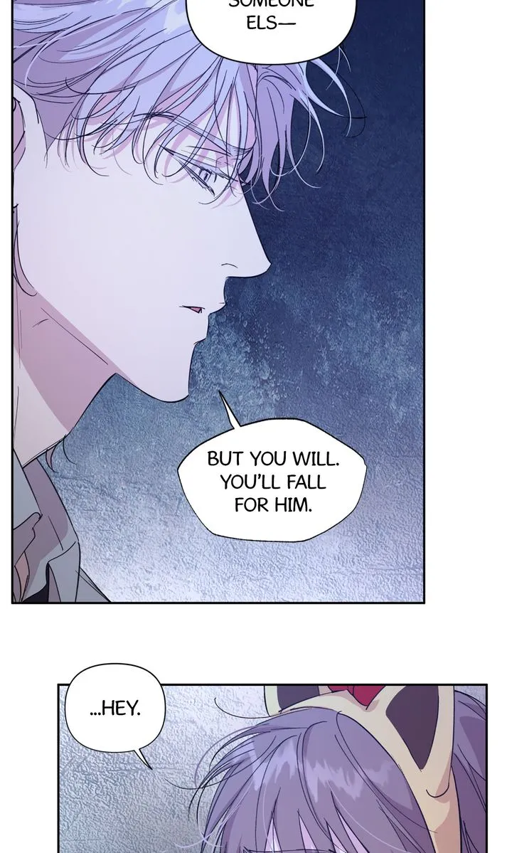 Circuit Breaker - Chapter 26 Page 50