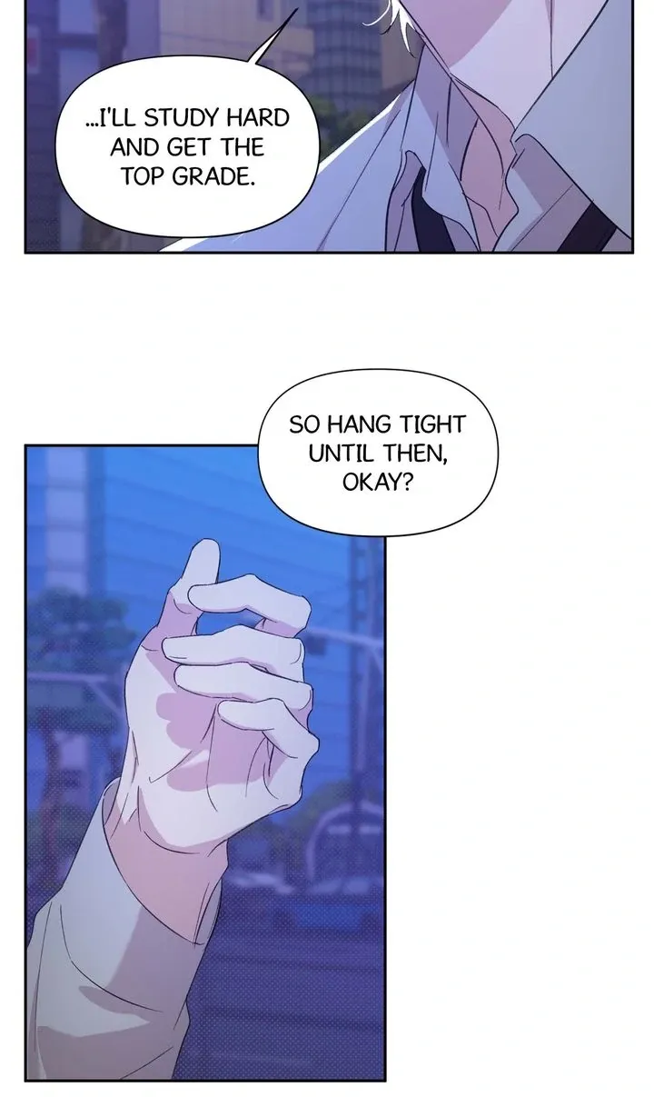Circuit Breaker - Chapter 27 Page 5
