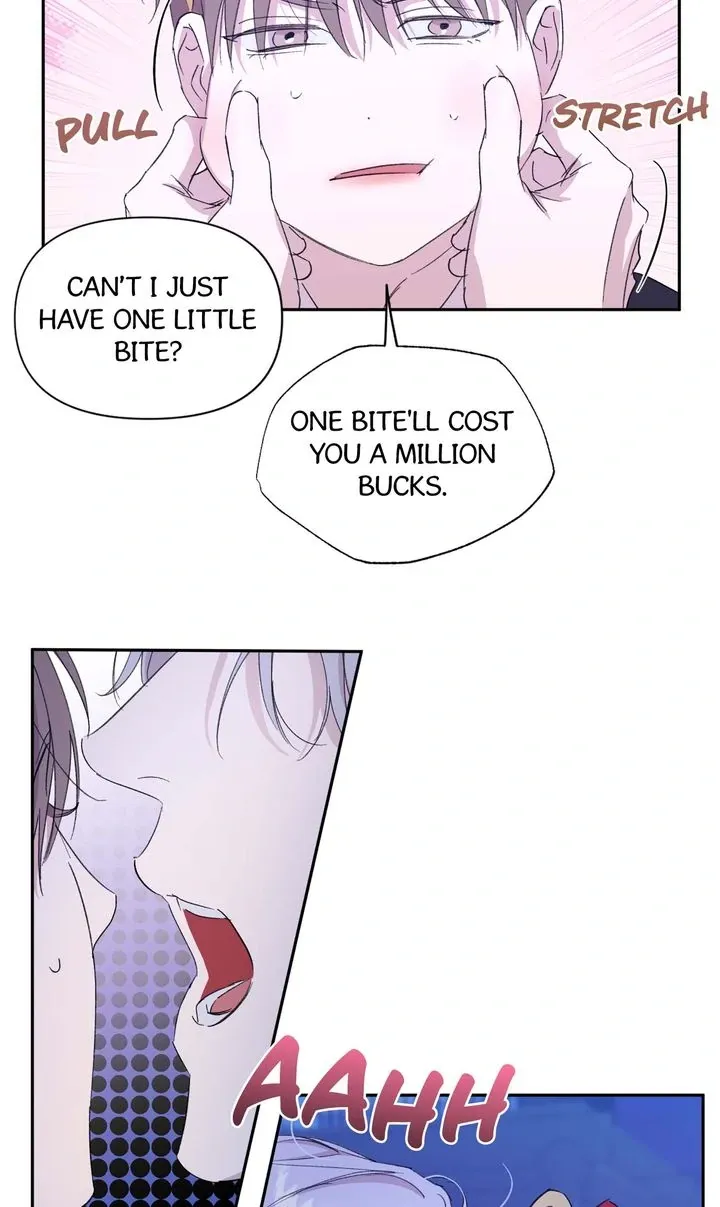 Circuit Breaker - Chapter 27 Page 8