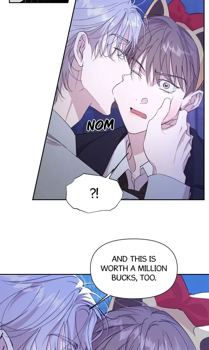 Circuit Breaker - Chapter 27 Page 9