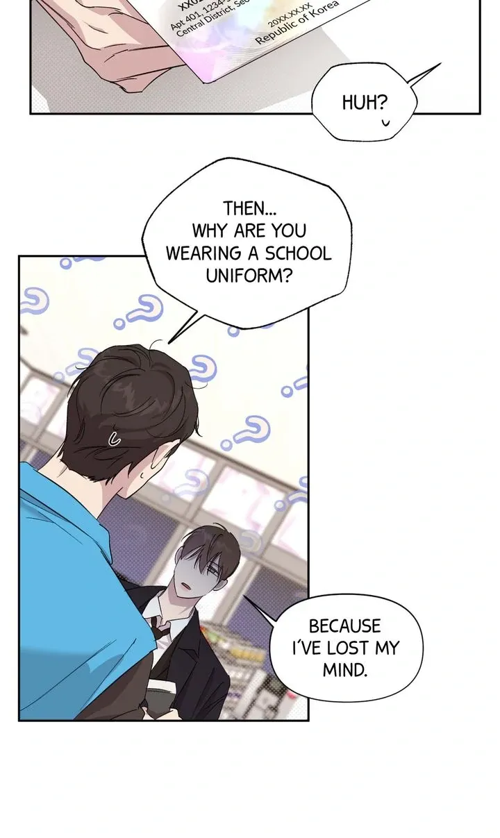 Circuit Breaker - Chapter 27 Page 22