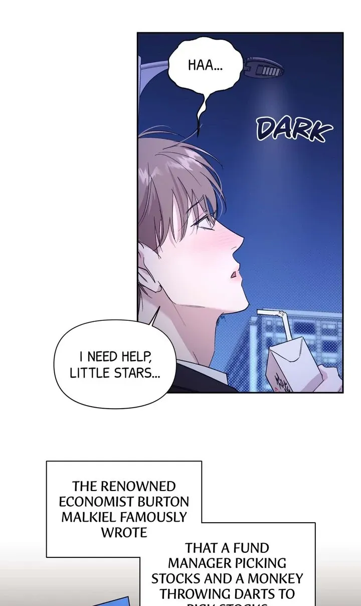 Circuit Breaker - Chapter 27 Page 27