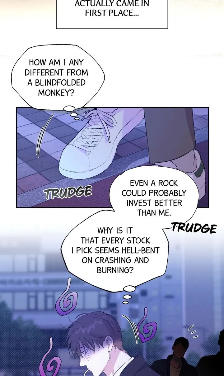 Circuit Breaker - Chapter 27 Page 29