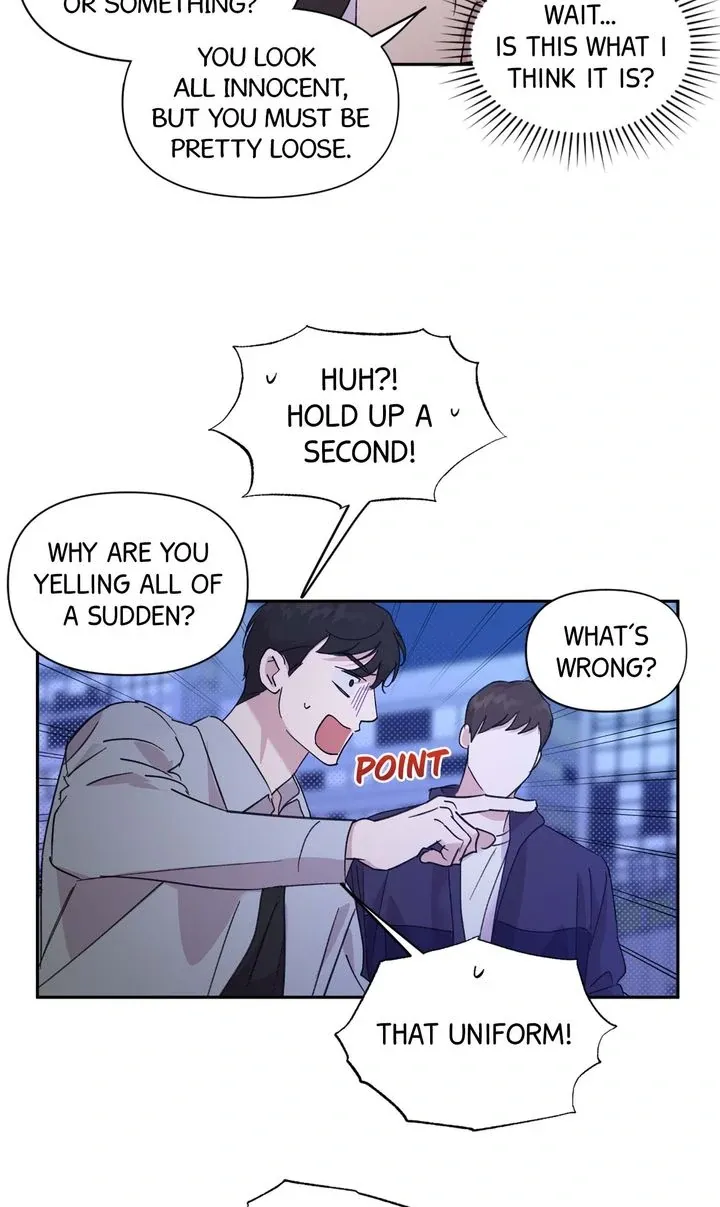 Circuit Breaker - Chapter 27 Page 37