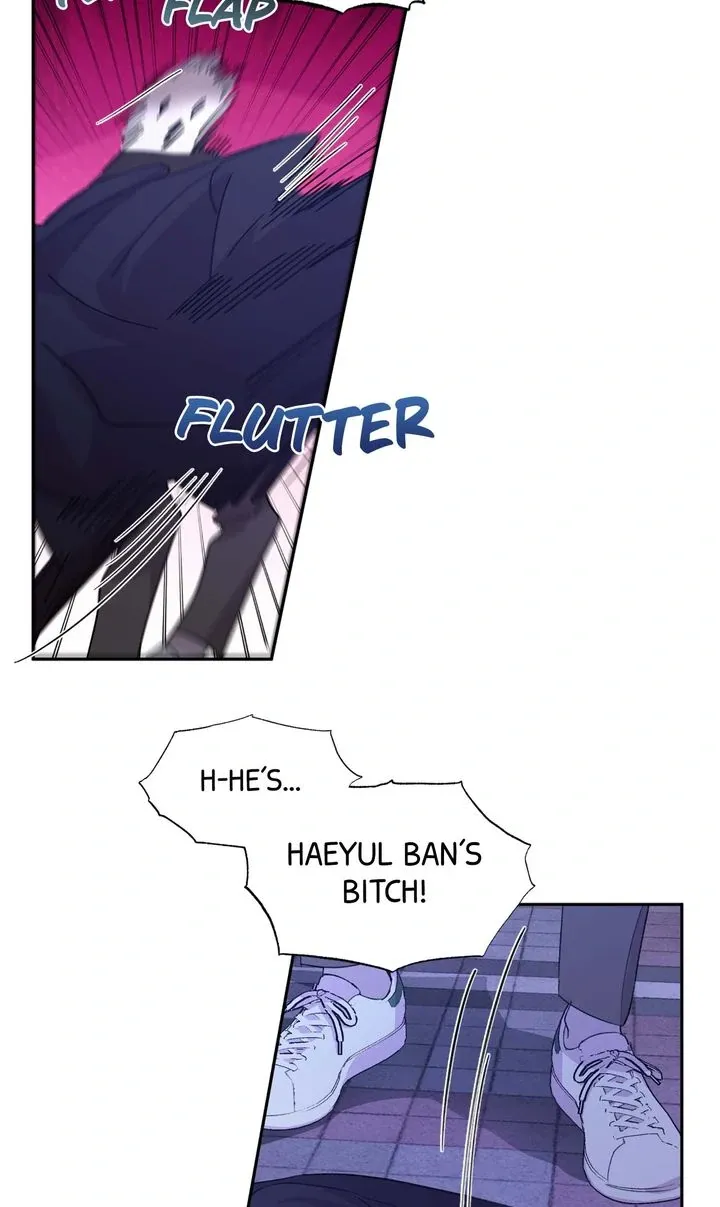 Circuit Breaker - Chapter 27 Page 39