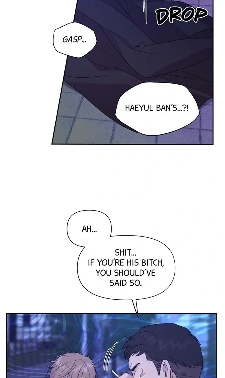 Circuit Breaker - Chapter 27 Page 40