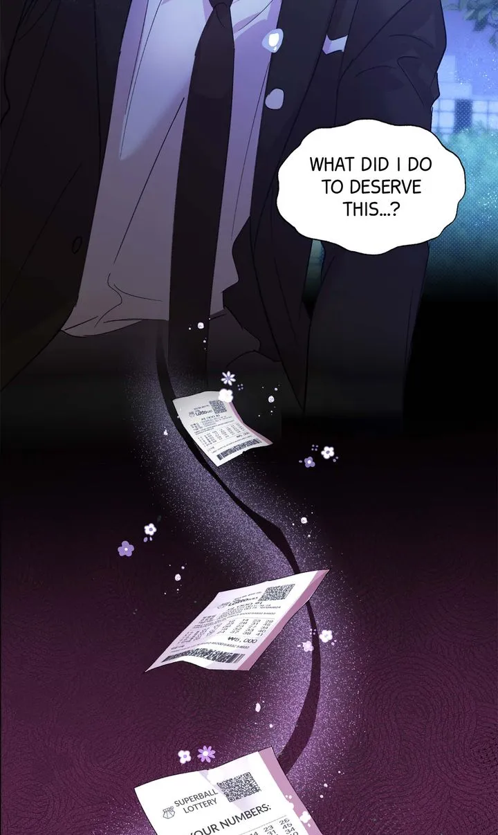 Circuit Breaker - Chapter 27 Page 47