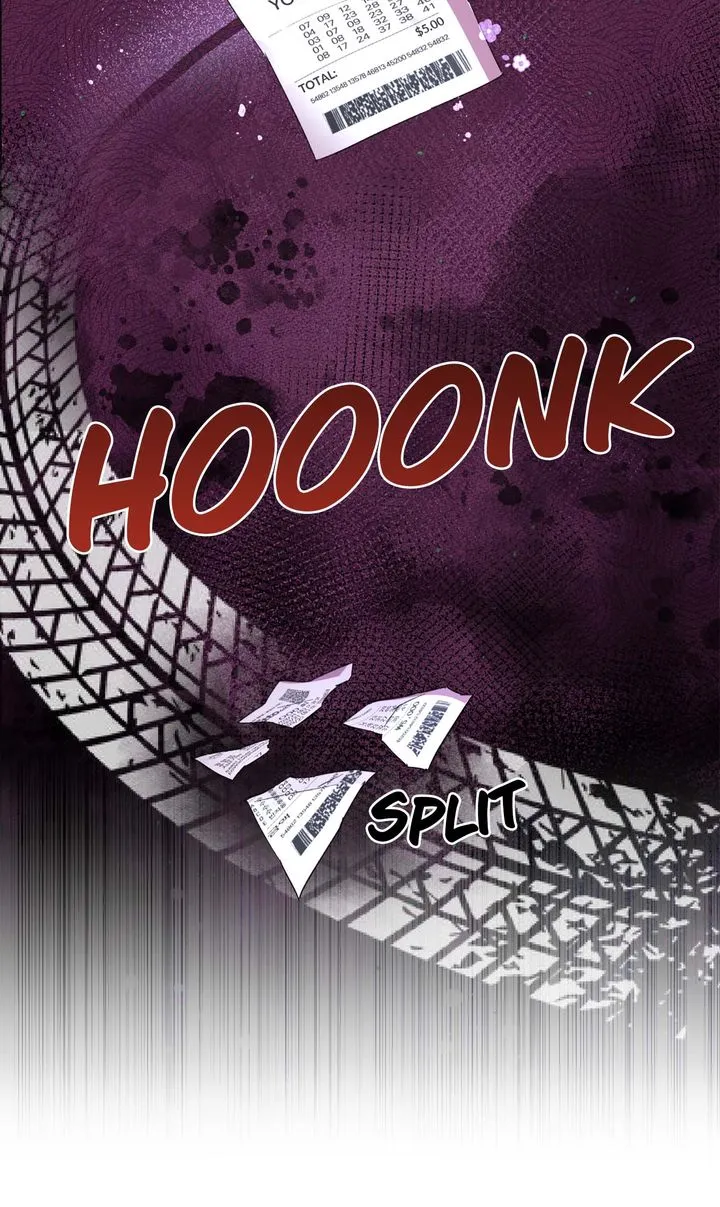 Circuit Breaker - Chapter 27 Page 48