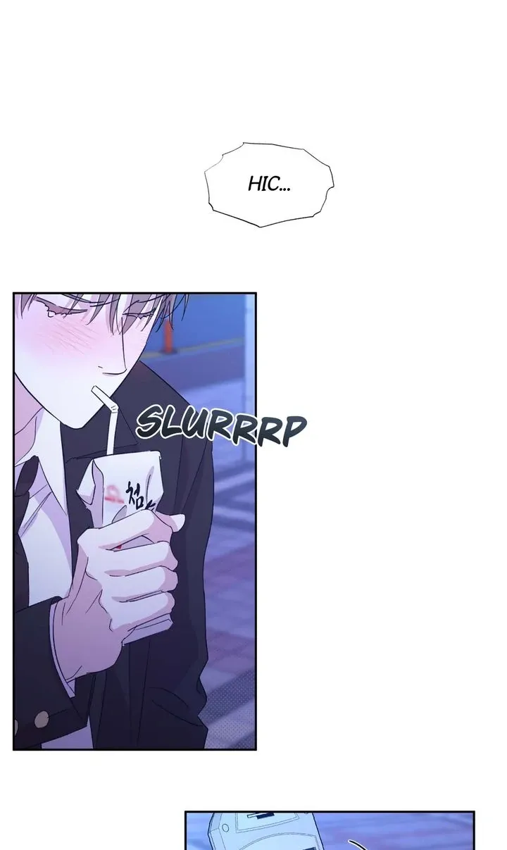 Circuit Breaker - Chapter 27 Page 49