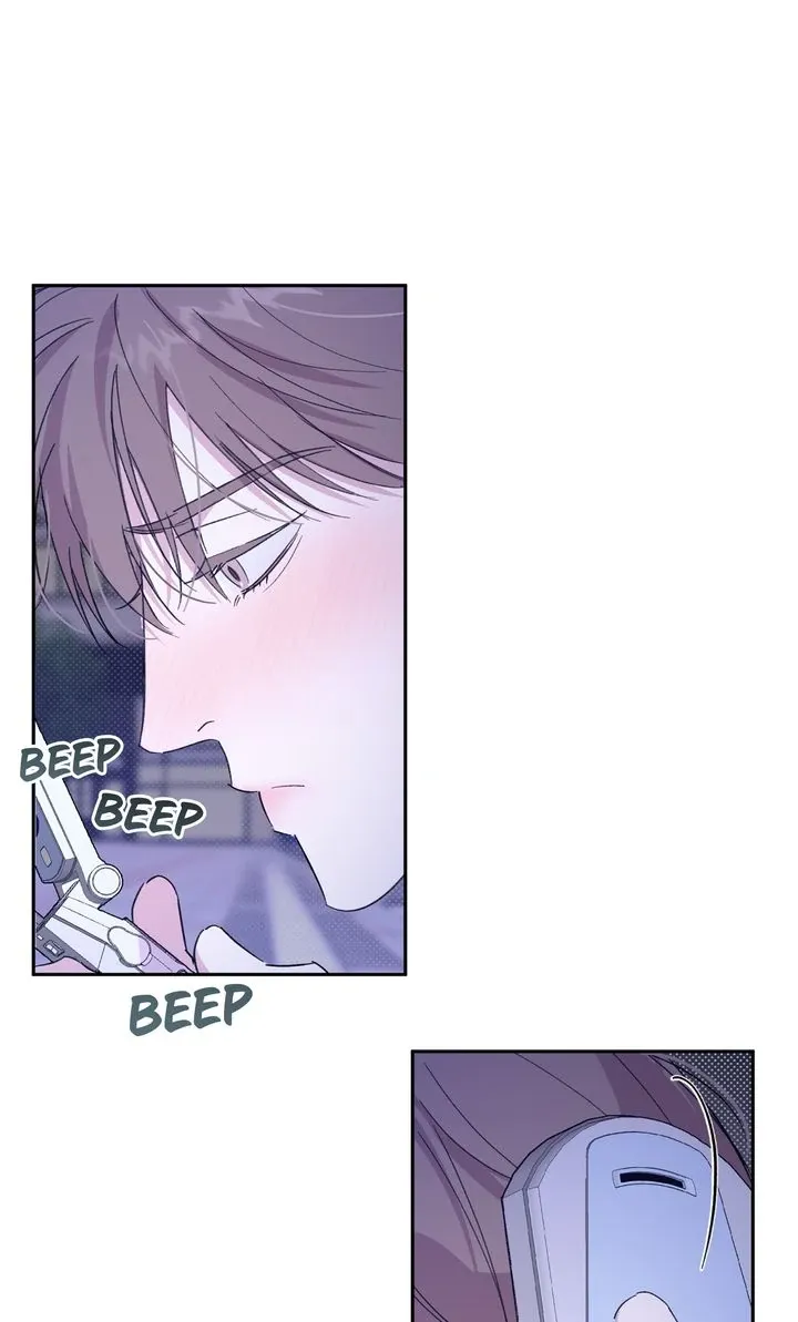 Circuit Breaker - Chapter 28 Page 2