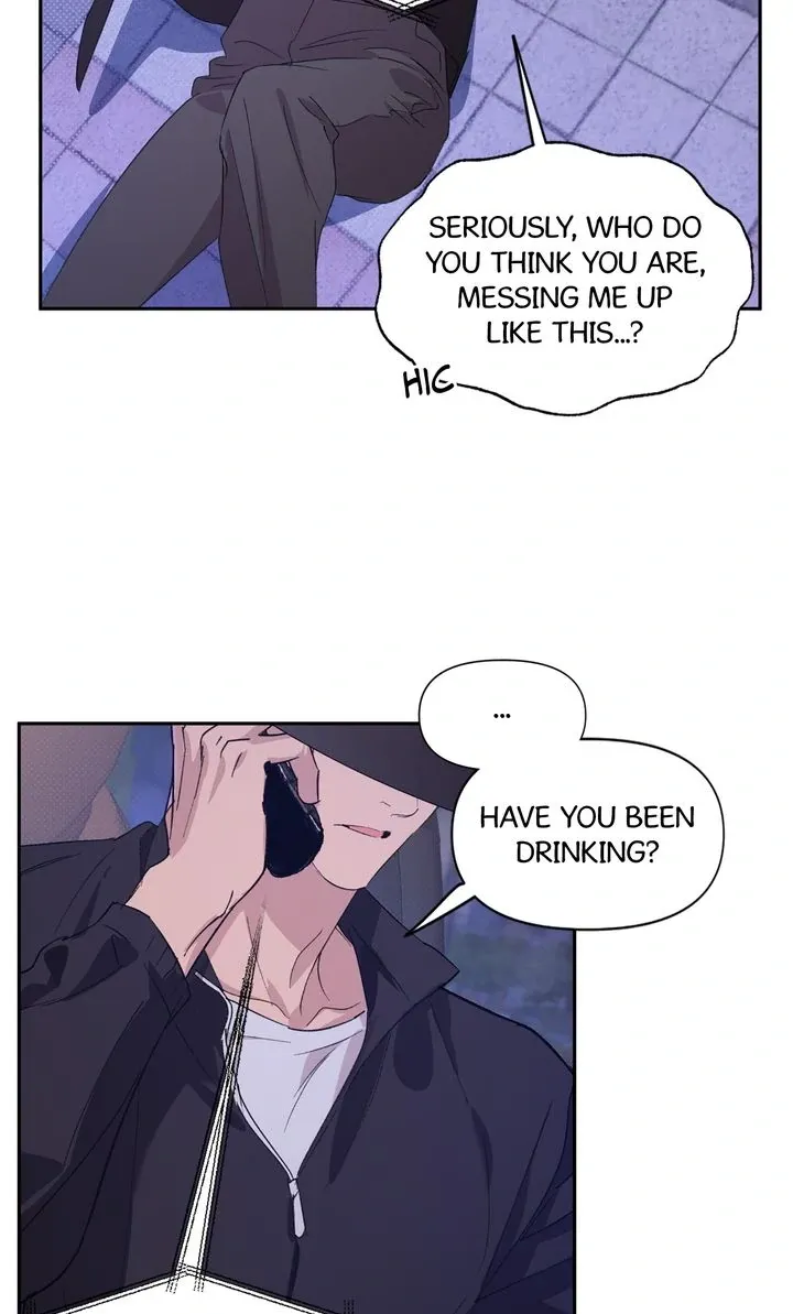 Circuit Breaker - Chapter 28 Page 7