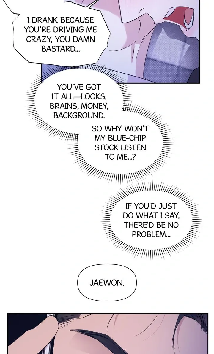 Circuit Breaker - Chapter 28 Page 9