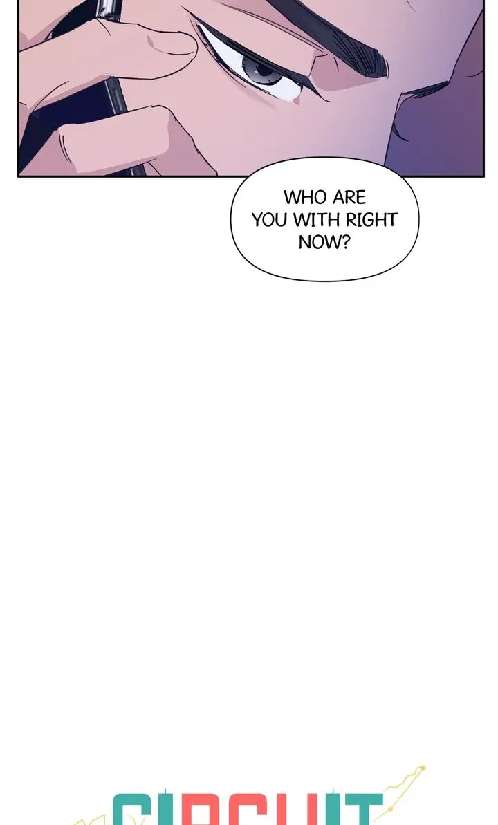 Circuit Breaker - Chapter 28 Page 10