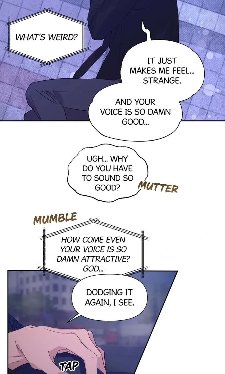 Circuit Breaker - Chapter 28 Page 12