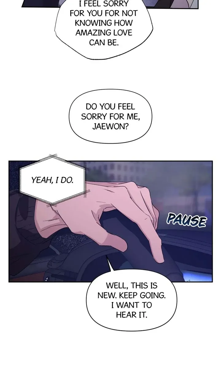 Circuit Breaker - Chapter 28 Page 14