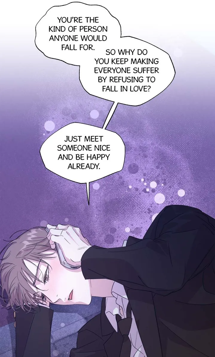 Circuit Breaker - Chapter 28 Page 15