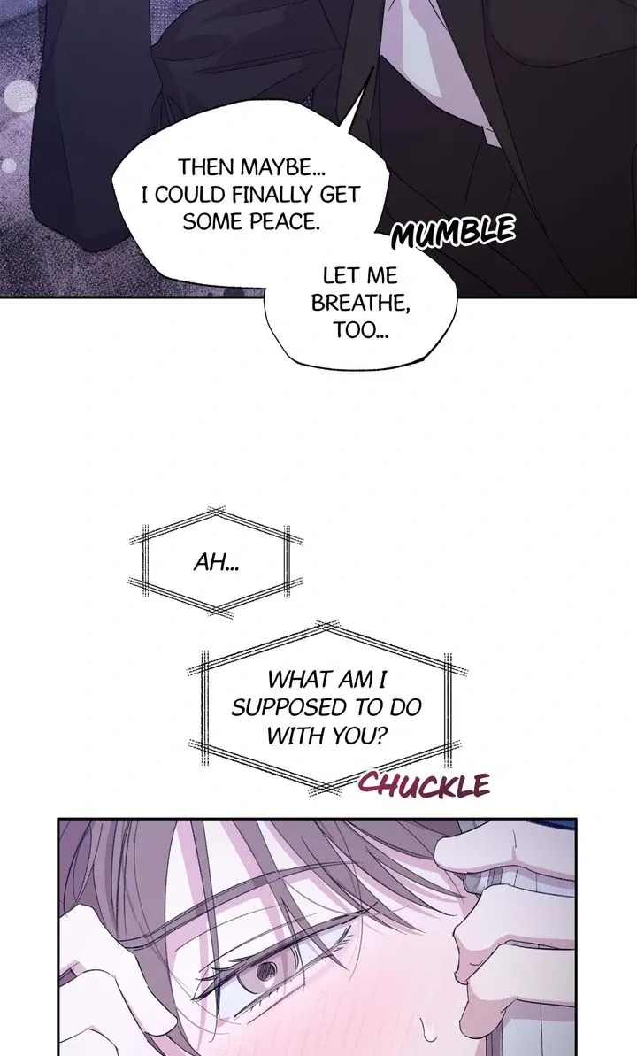 Circuit Breaker - Chapter 28 Page 16