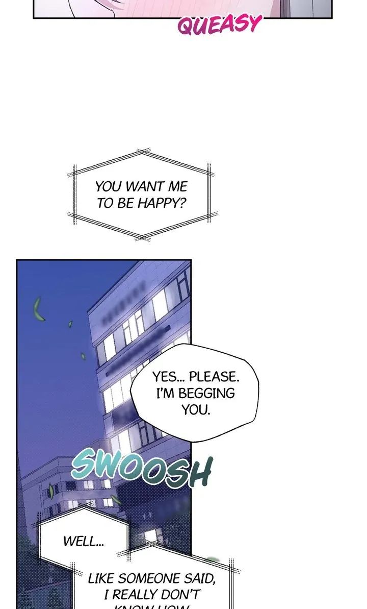 Circuit Breaker - Chapter 28 Page 17