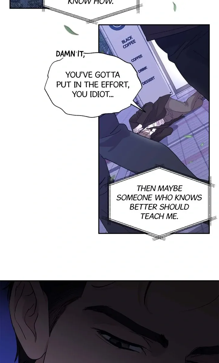 Circuit Breaker - Chapter 28 Page 18