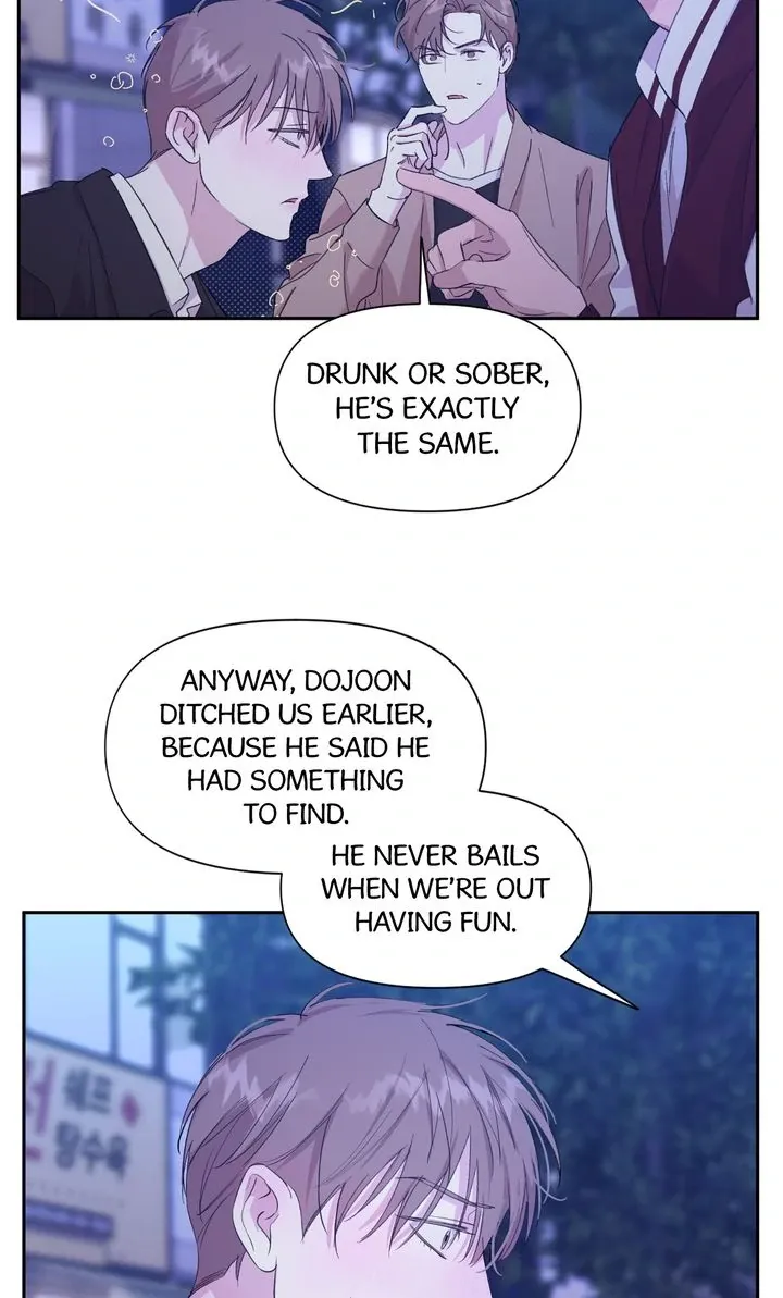 Circuit Breaker - Chapter 28 Page 35