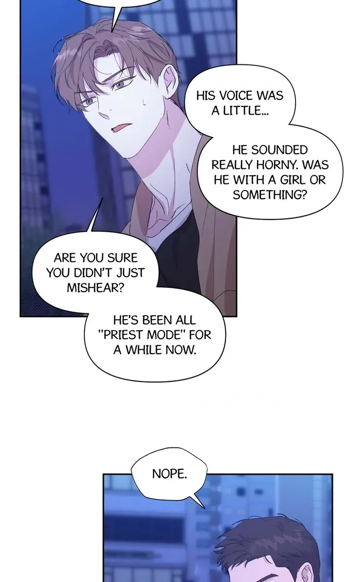 Circuit Breaker - Chapter 28 Page 49