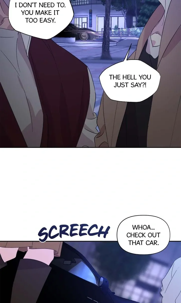 Circuit Breaker - Chapter 29 Page 4