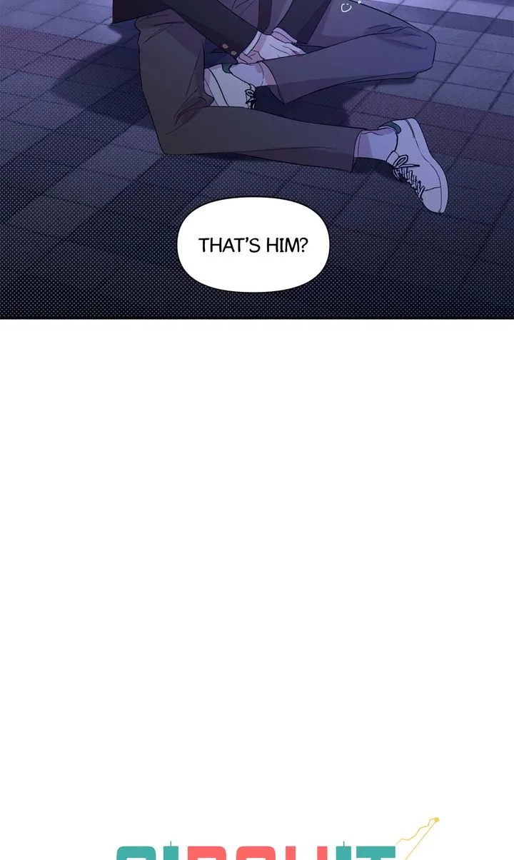 Circuit Breaker - Chapter 29 Page 10