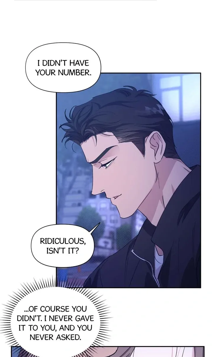Circuit Breaker - Chapter 29 Page 17
