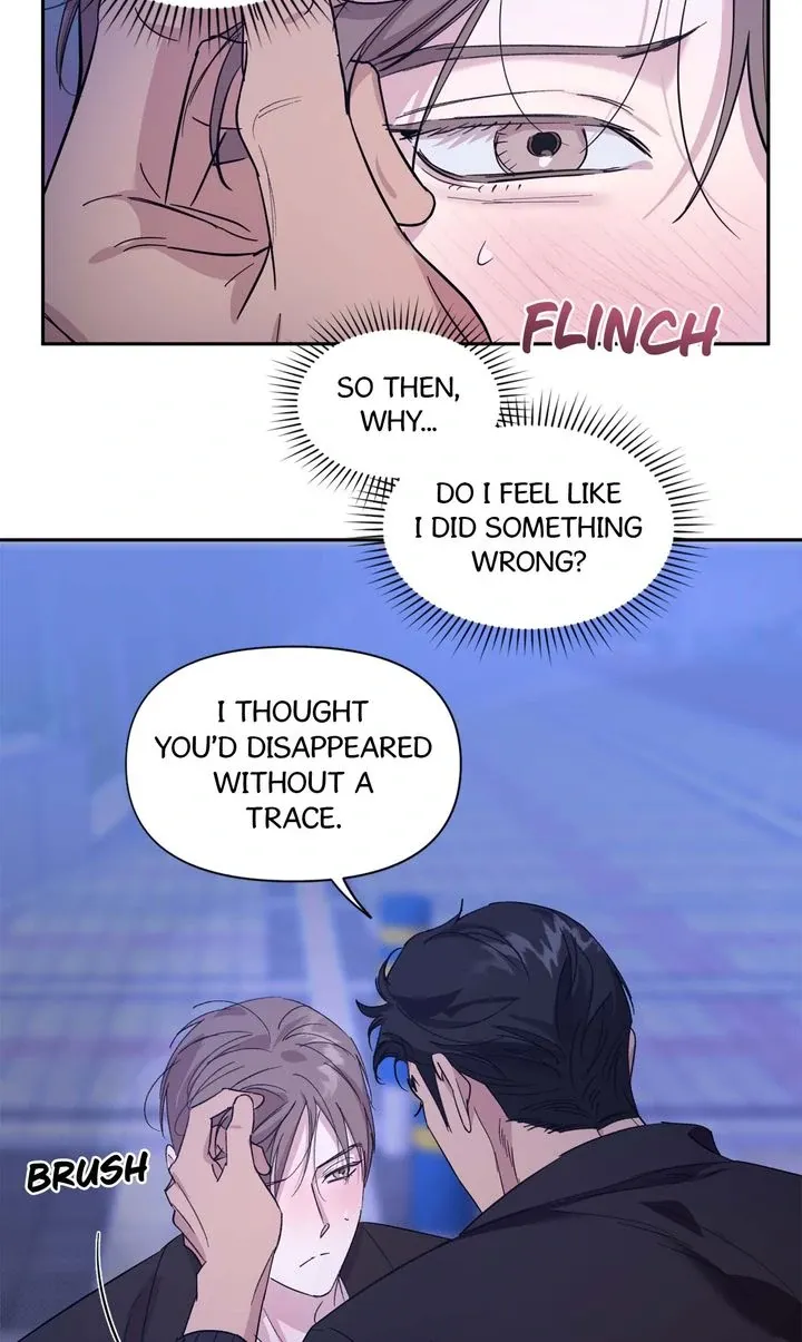 Circuit Breaker - Chapter 29 Page 18