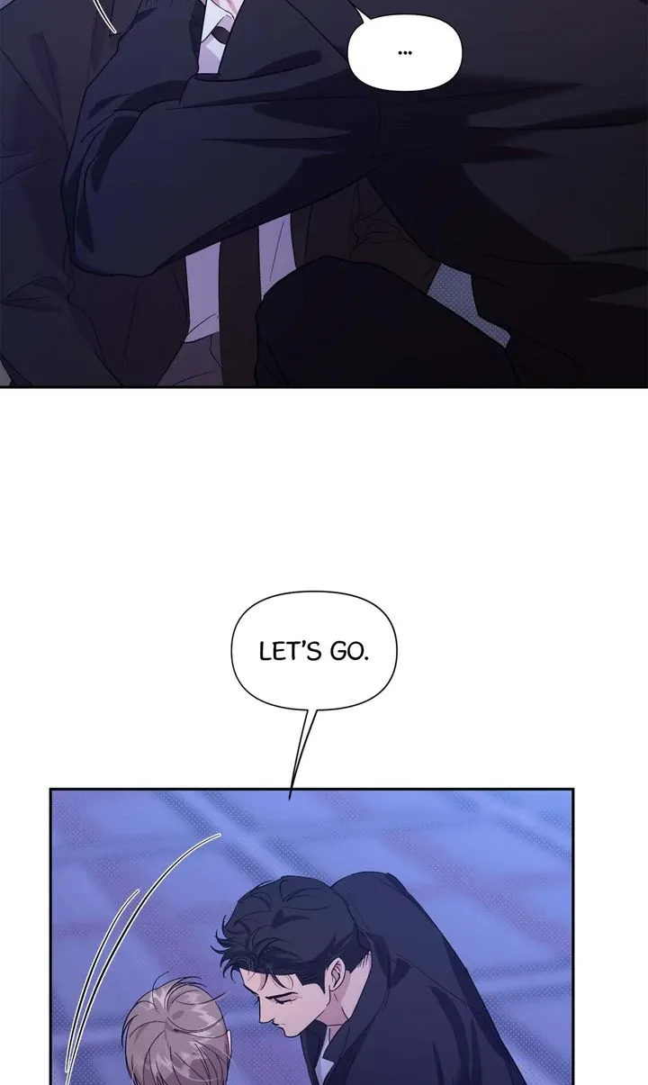 Circuit Breaker - Chapter 29 Page 19