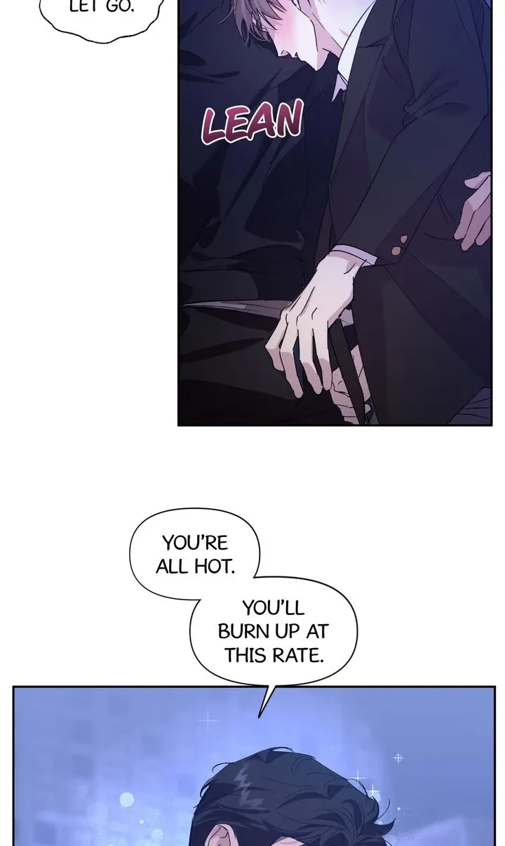 Circuit Breaker - Chapter 29 Page 21